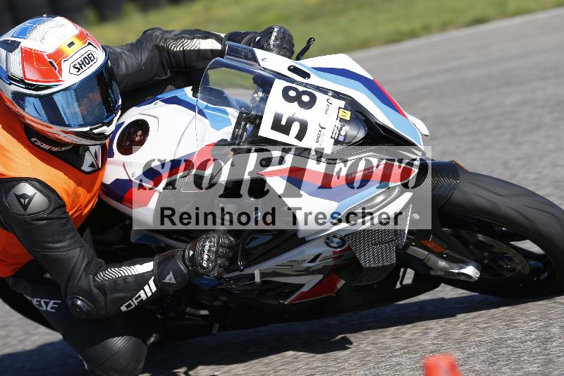 /56 02.10.2025 Speer Raing ADR/Gruppe gelb/58